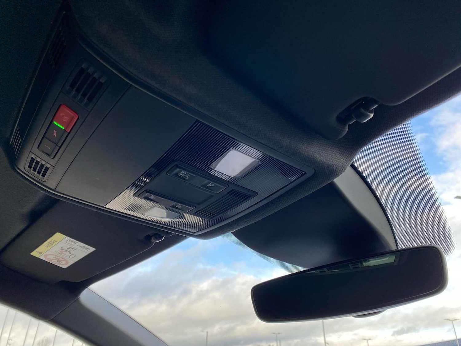 Used SEAT Ibiza 2021 for sale - 78121923: Photo 16