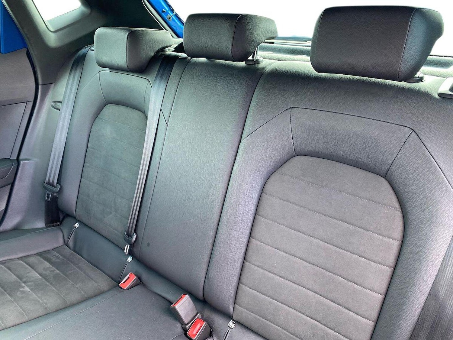 Used SEAT Ibiza 2021 for sale - 78121923: Photo 18