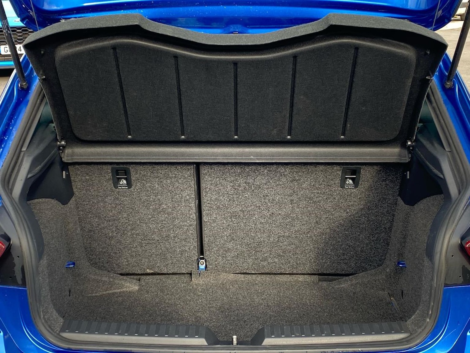 Used SEAT Ibiza 2021 for sale - 78121923: Photo 19