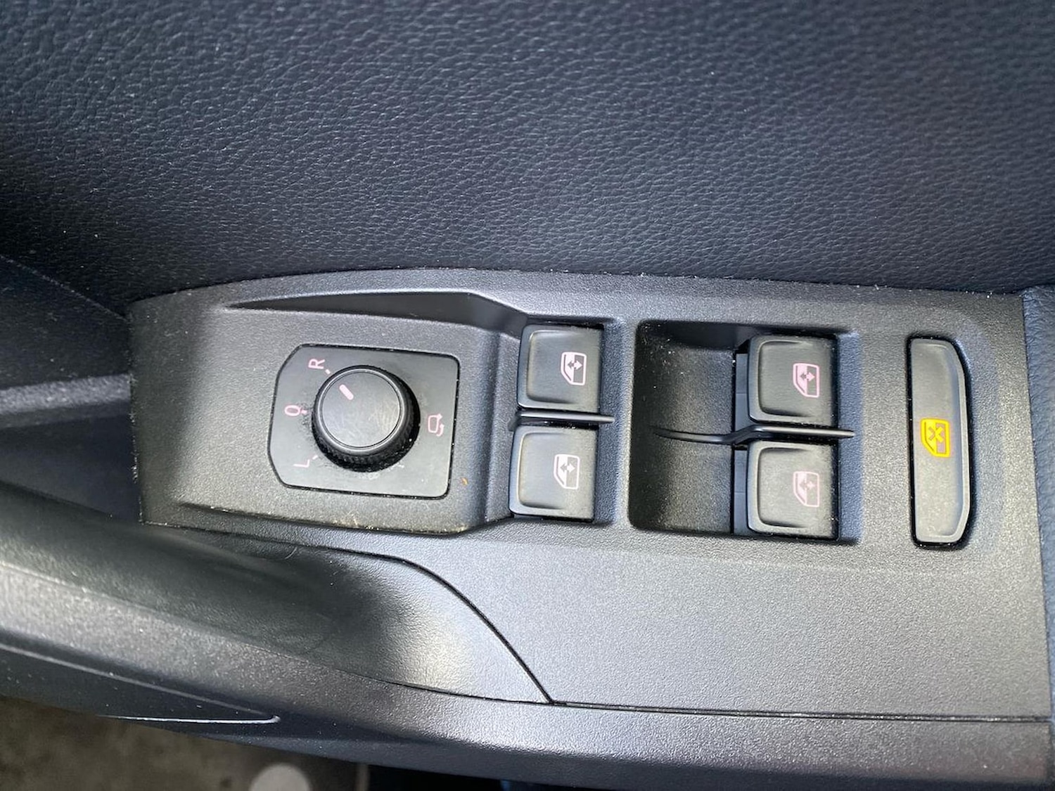 Used SEAT Ibiza 2021 for sale - 78121923: Photo 23