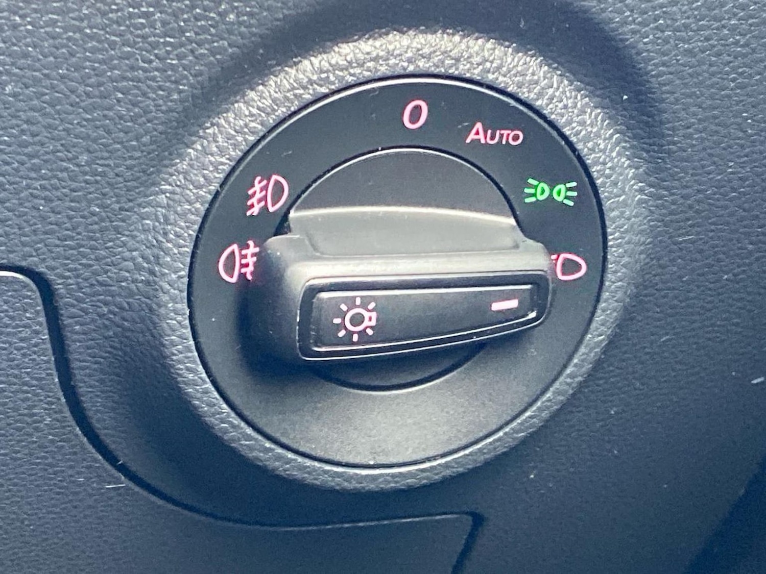 Used SEAT Ibiza 2021 for sale - 78121923: Photo 24