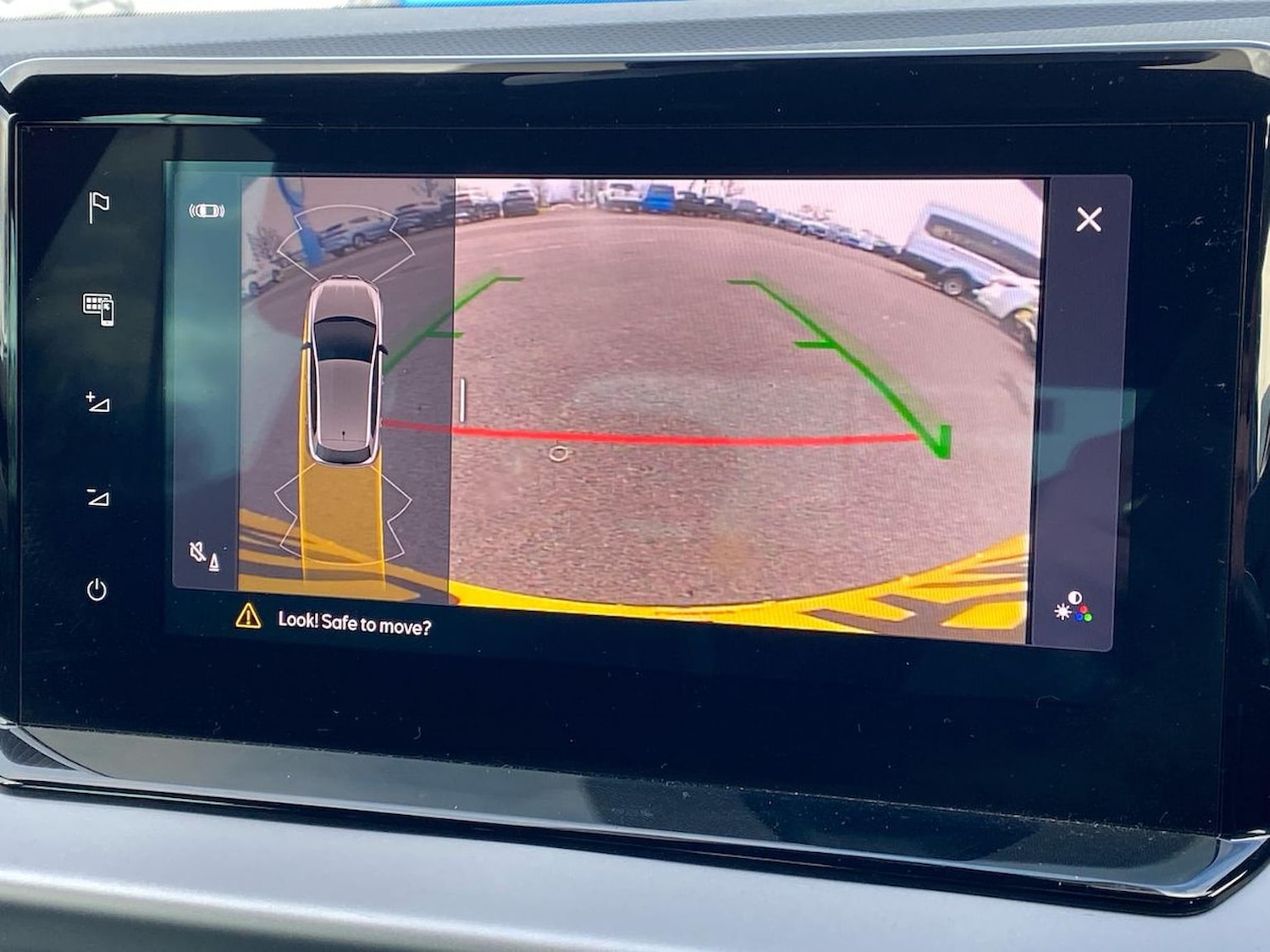 Used SEAT Ibiza 2021 for sale - 78121923: Photo 25