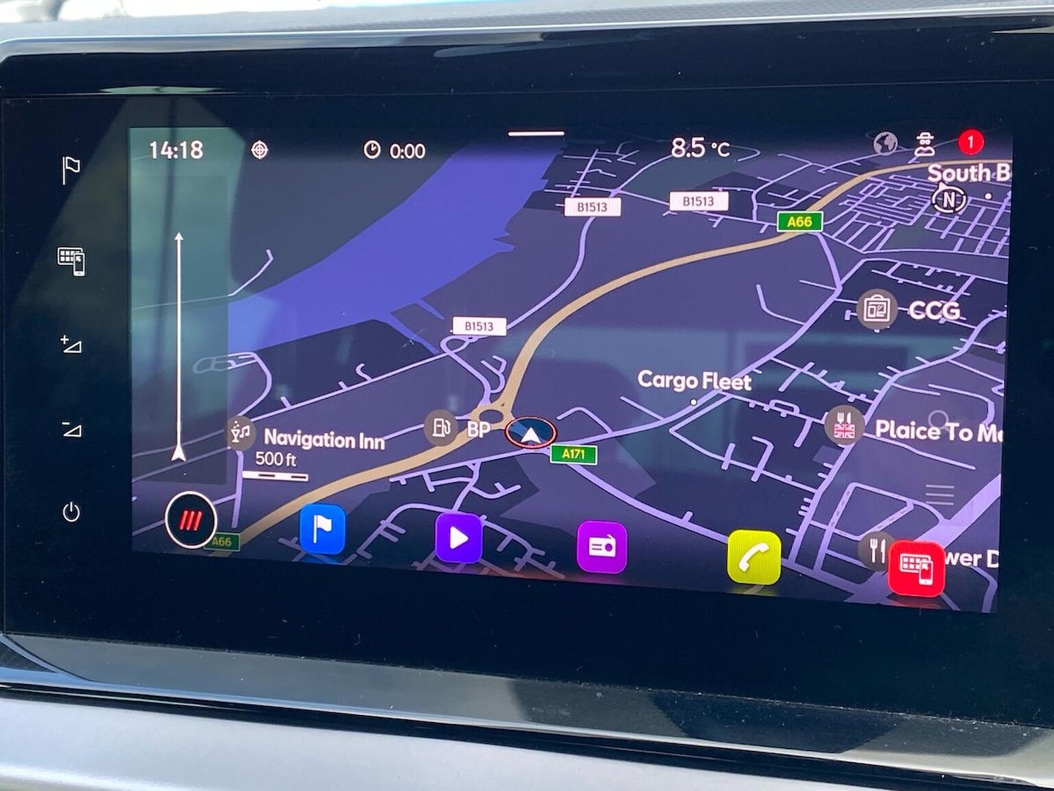 Used SEAT Ibiza 2021 for sale - 78121923: Photo 26