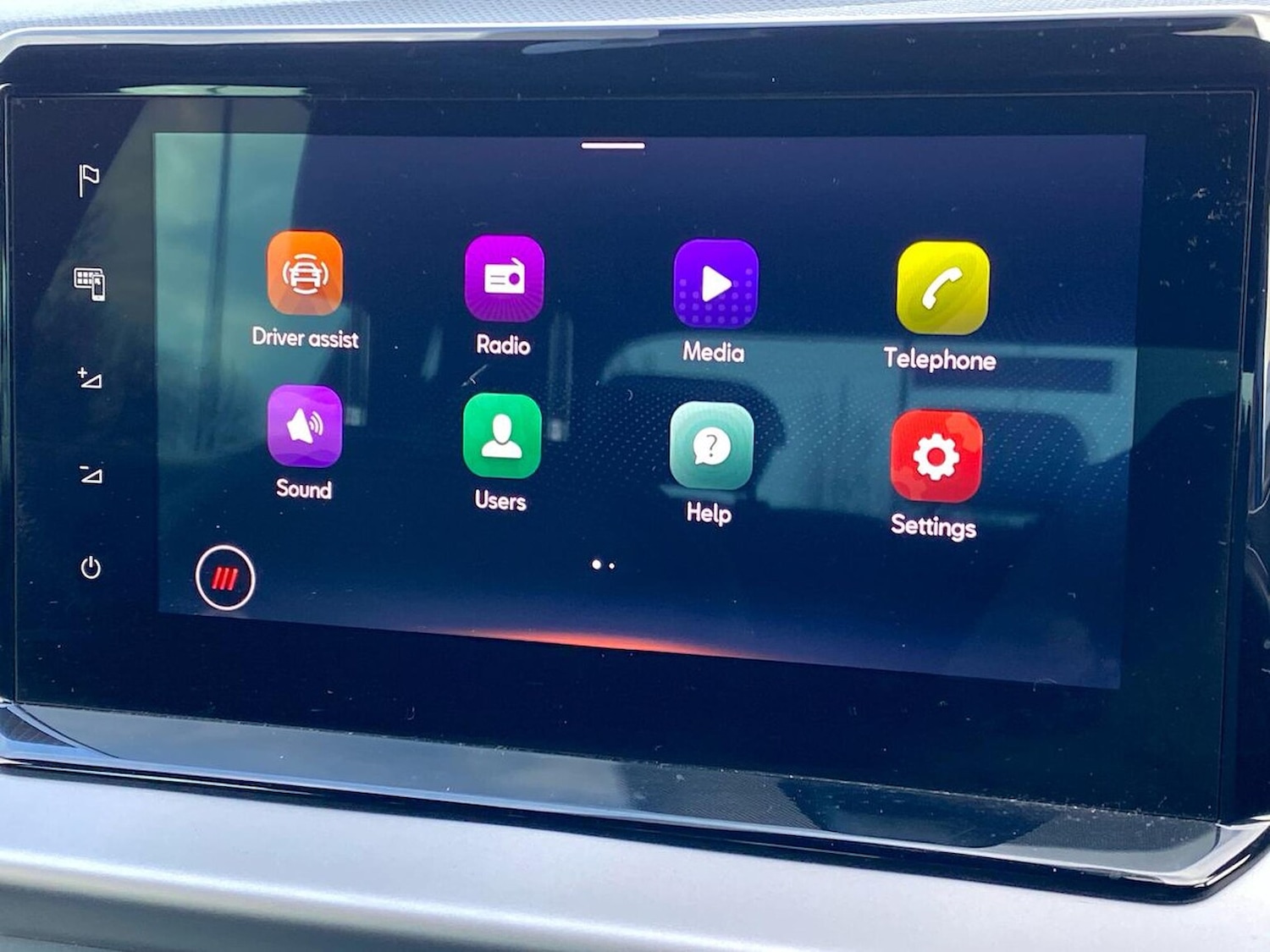 Used SEAT Ibiza 2021 for sale - 78121923: Photo 27