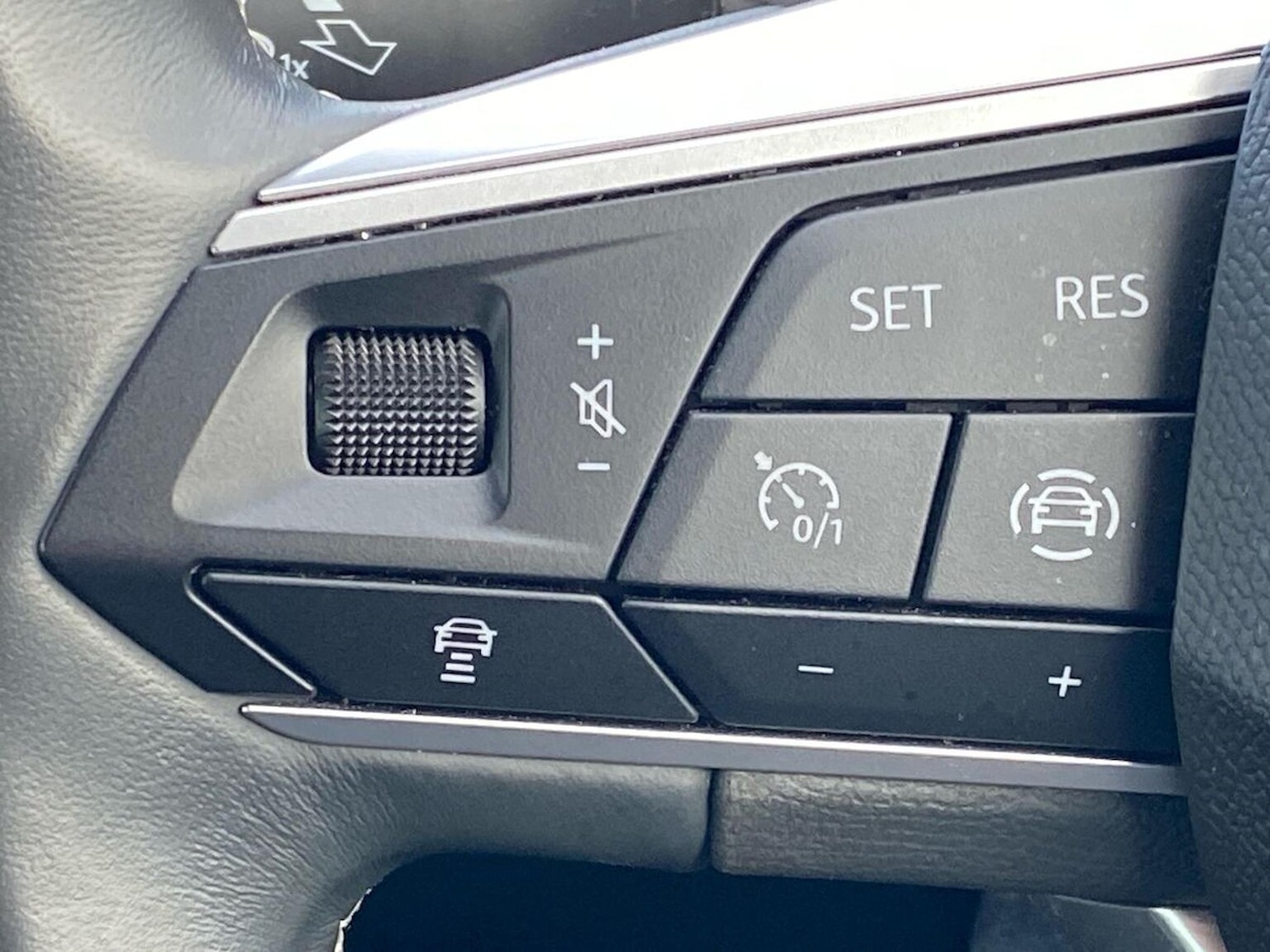 Used SEAT Ibiza 2021 for sale - 78121923: Photo 28