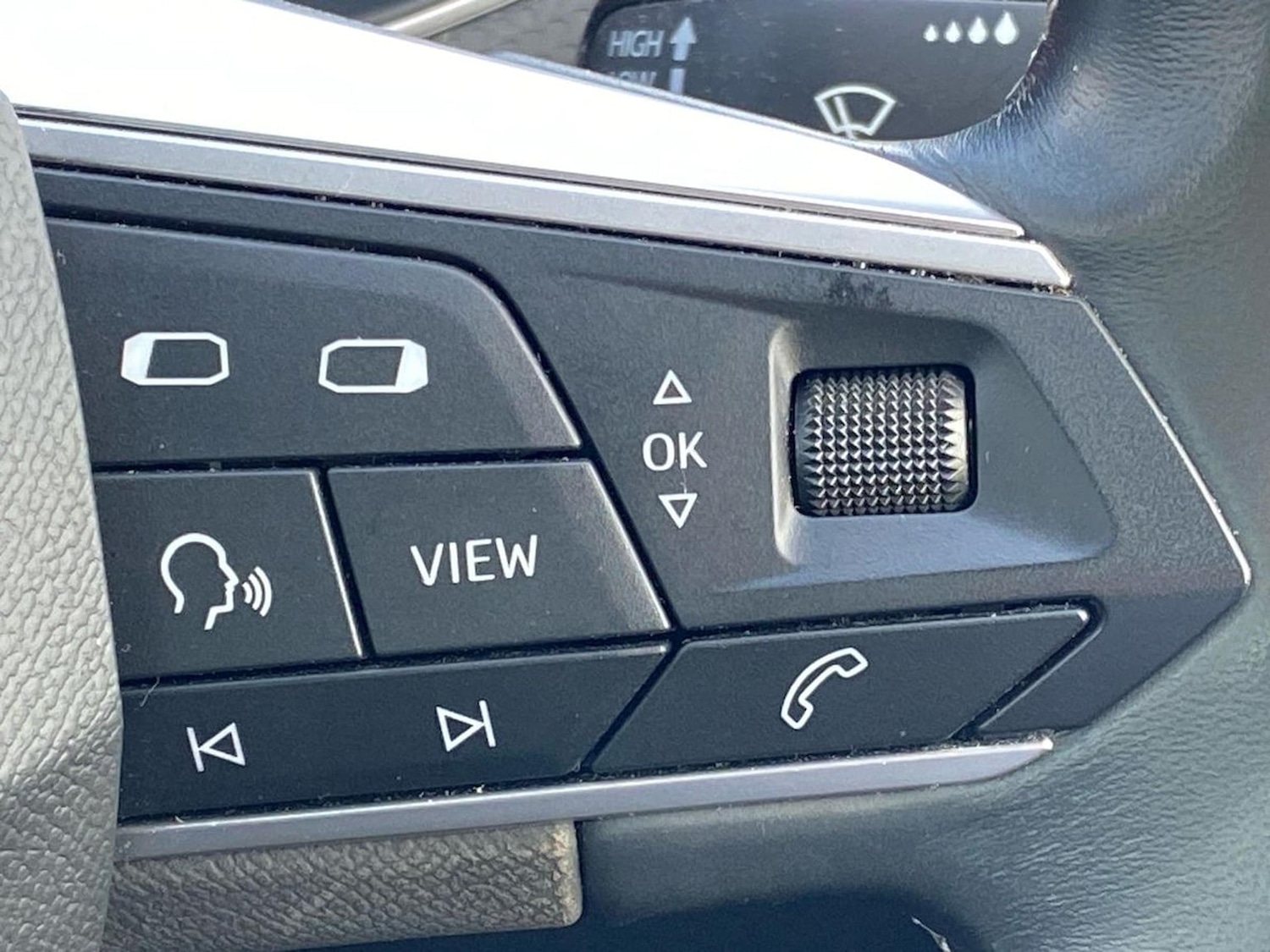 Used SEAT Ibiza 2021 for sale - 78121923: Photo 29