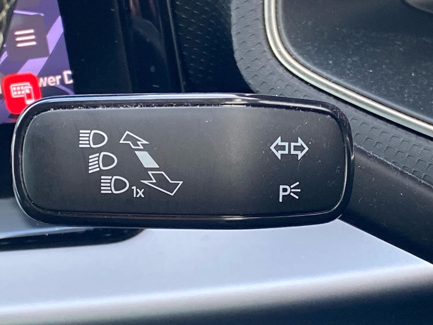 Used SEAT Ibiza 2021 for sale - 78121923: Photo 30