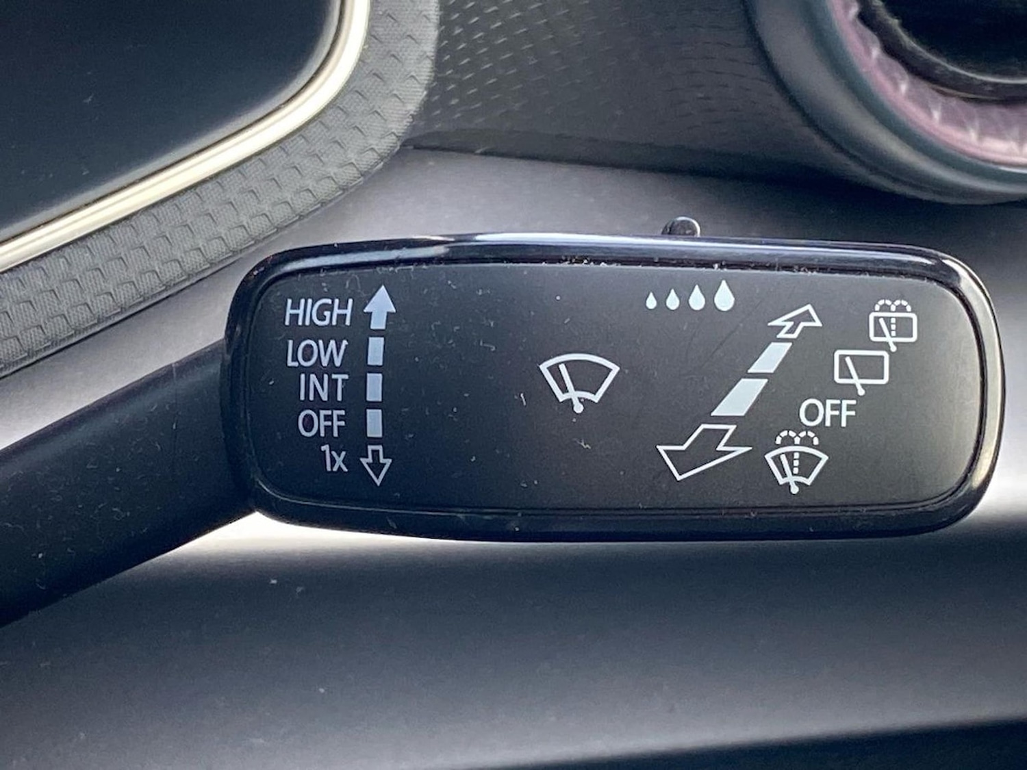 Used SEAT Ibiza 2021 for sale - 78121923: Photo 31