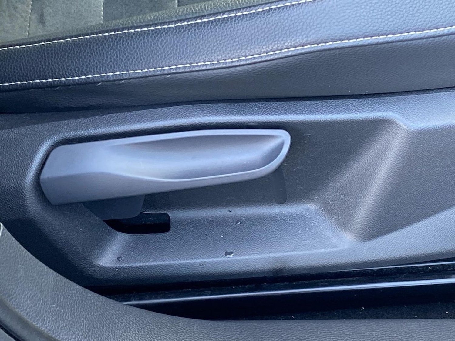 Used SEAT Ibiza 2021 for sale - 78121923: Photo 32