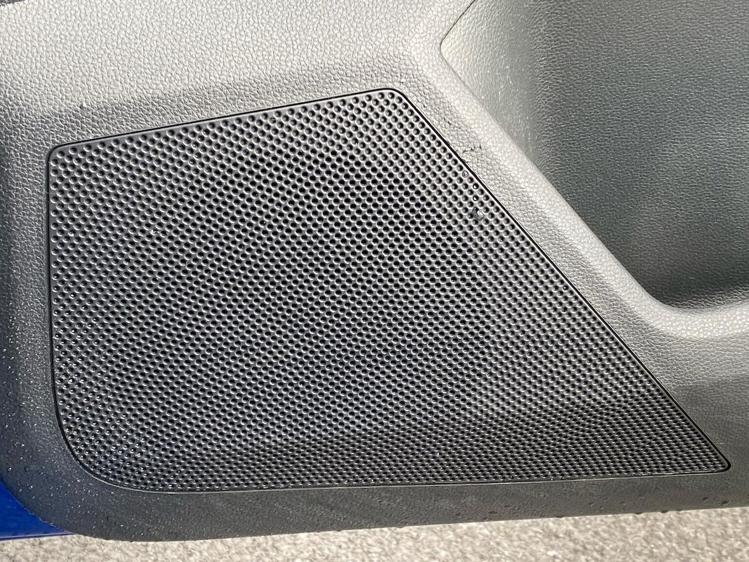 Used SEAT Ibiza 2021 for sale - 78121923: Photo 33