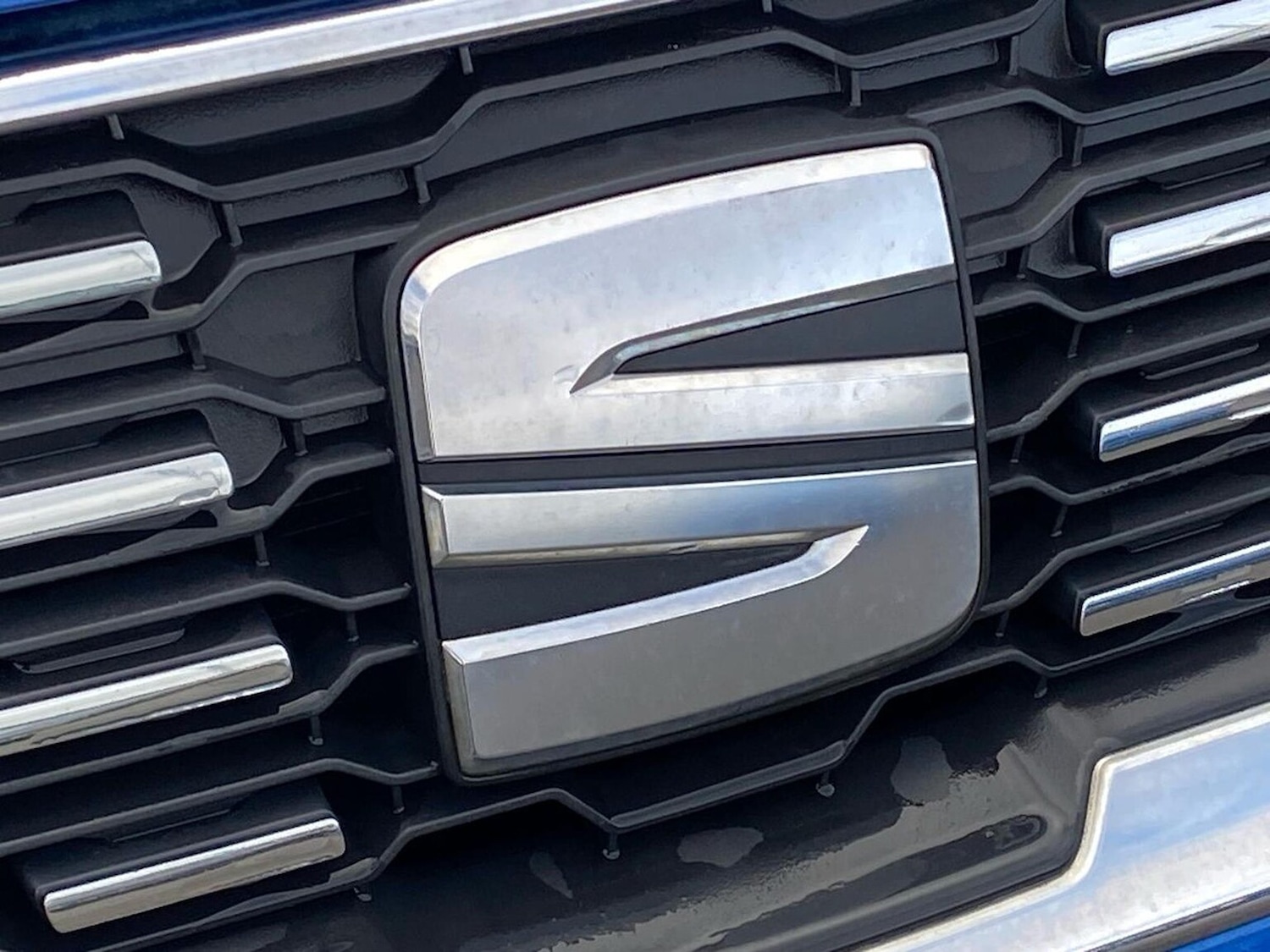 Used SEAT Ibiza 2021 for sale - 78121923: Photo 34