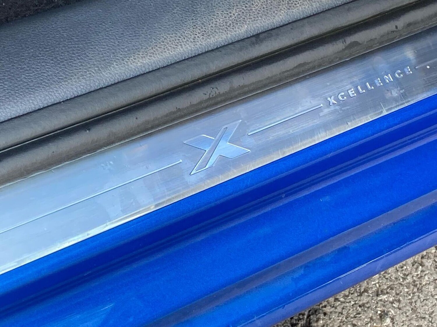 Used SEAT Ibiza 2021 for sale - 78121923: Photo 36