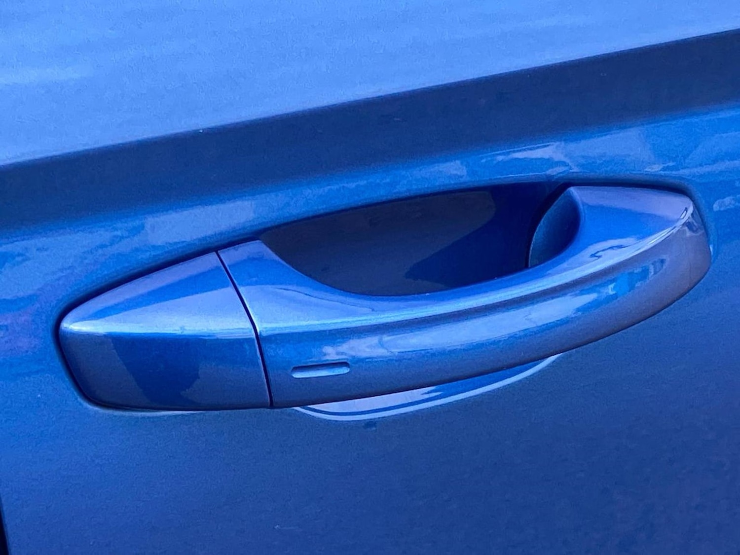 Used SEAT Ibiza 2021 for sale - 78121923: Photo 38