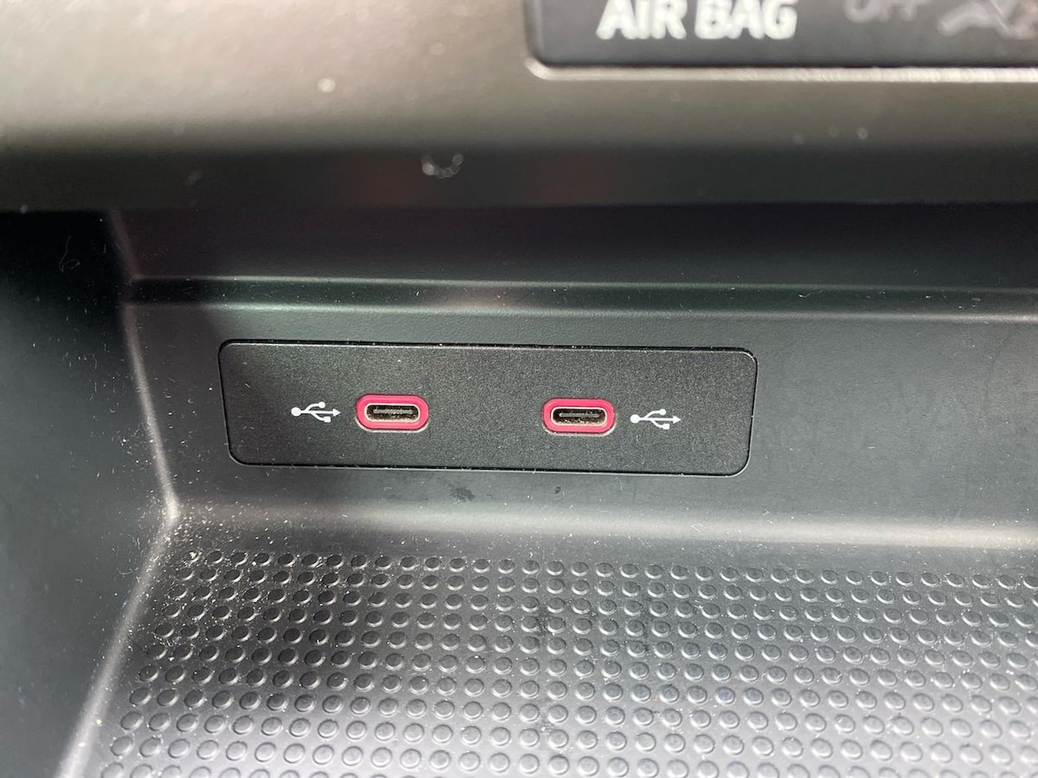 Used SEAT Ibiza 2021 for sale - 78121923: Photo 41