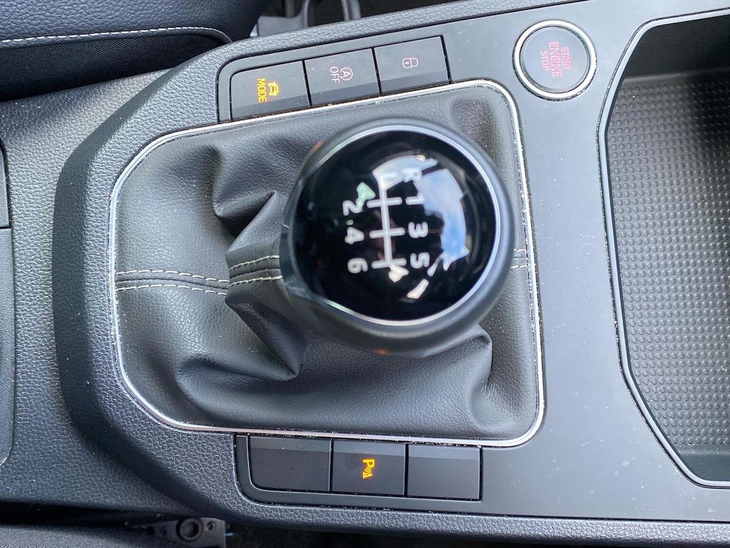 Used SEAT Ibiza 2021 for sale - 78121923: Photo 42