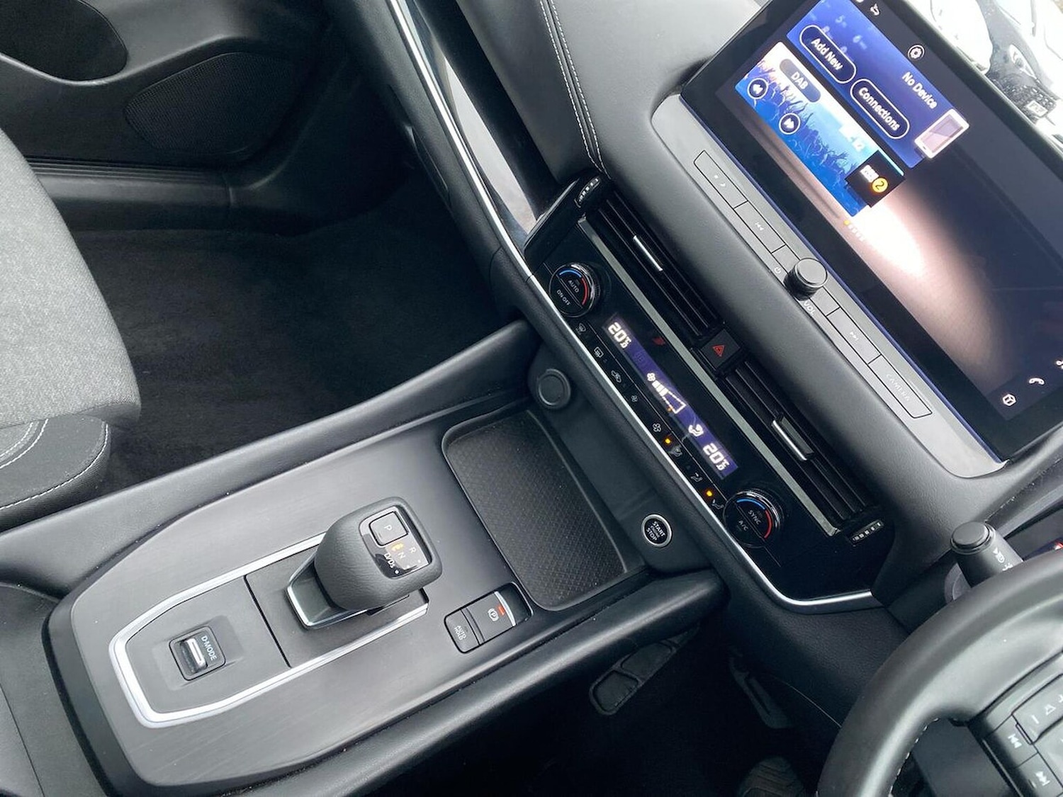 Used Nissan Qashqai 2024 for sale - 77789580: Photo 13