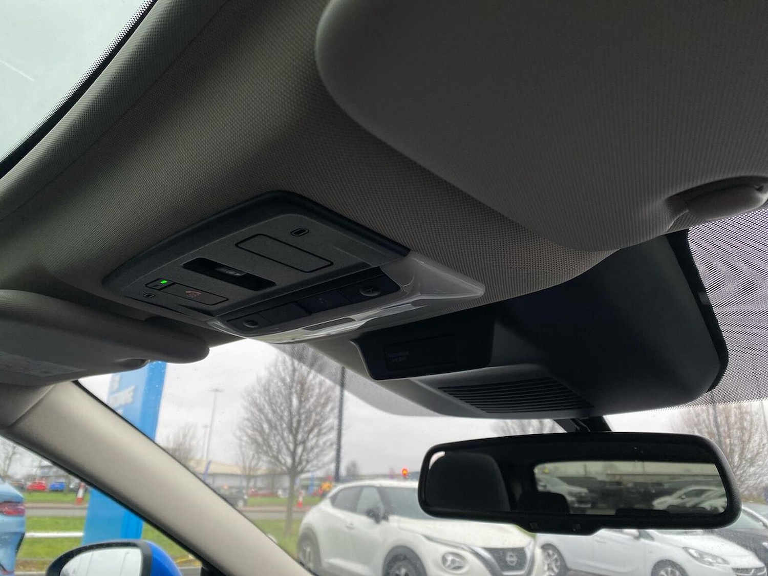 Used Nissan Qashqai 2024 for sale - 77789580: Photo 14