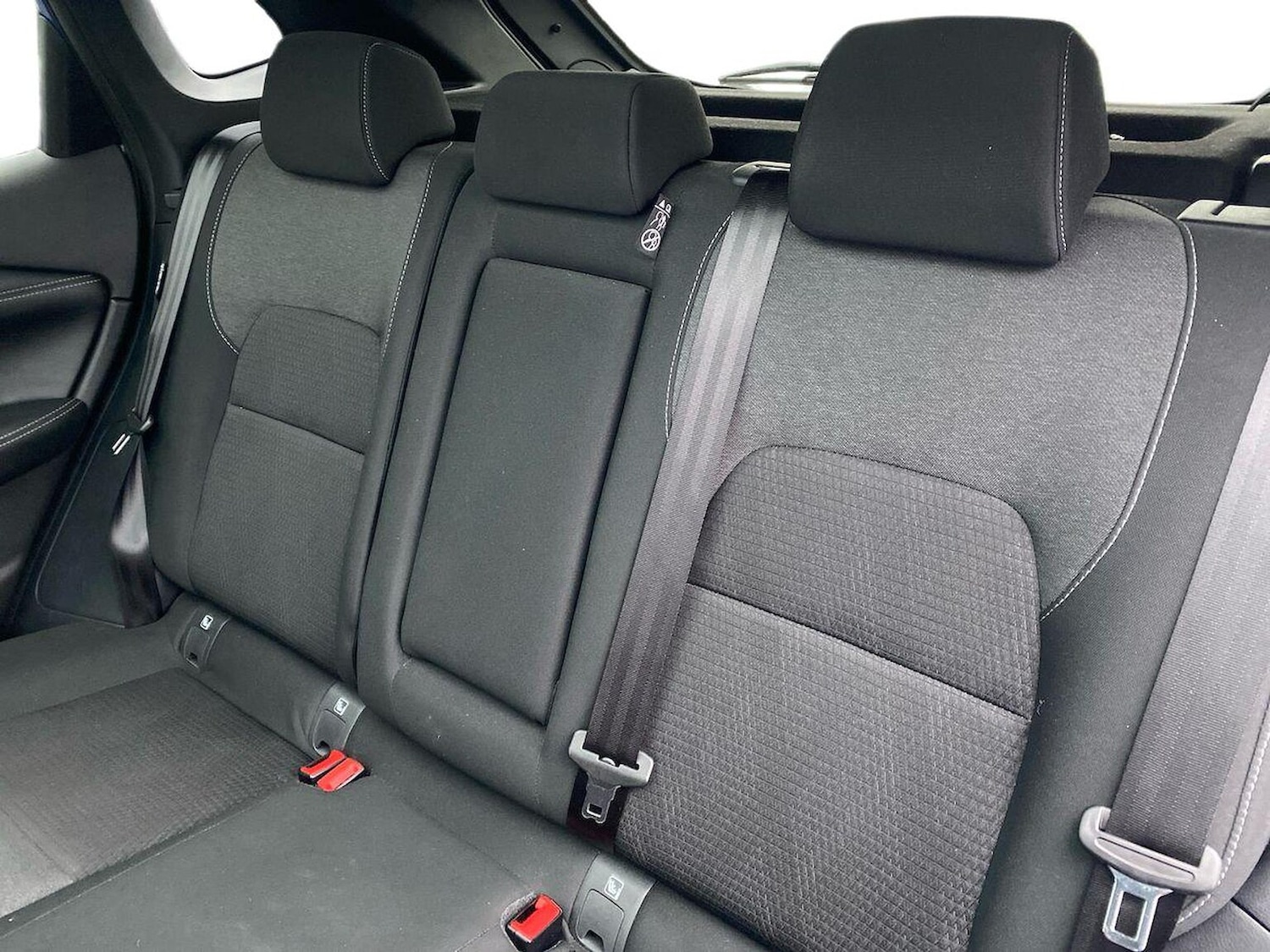 Used Nissan Qashqai 2024 for sale - 77789580: Photo 16