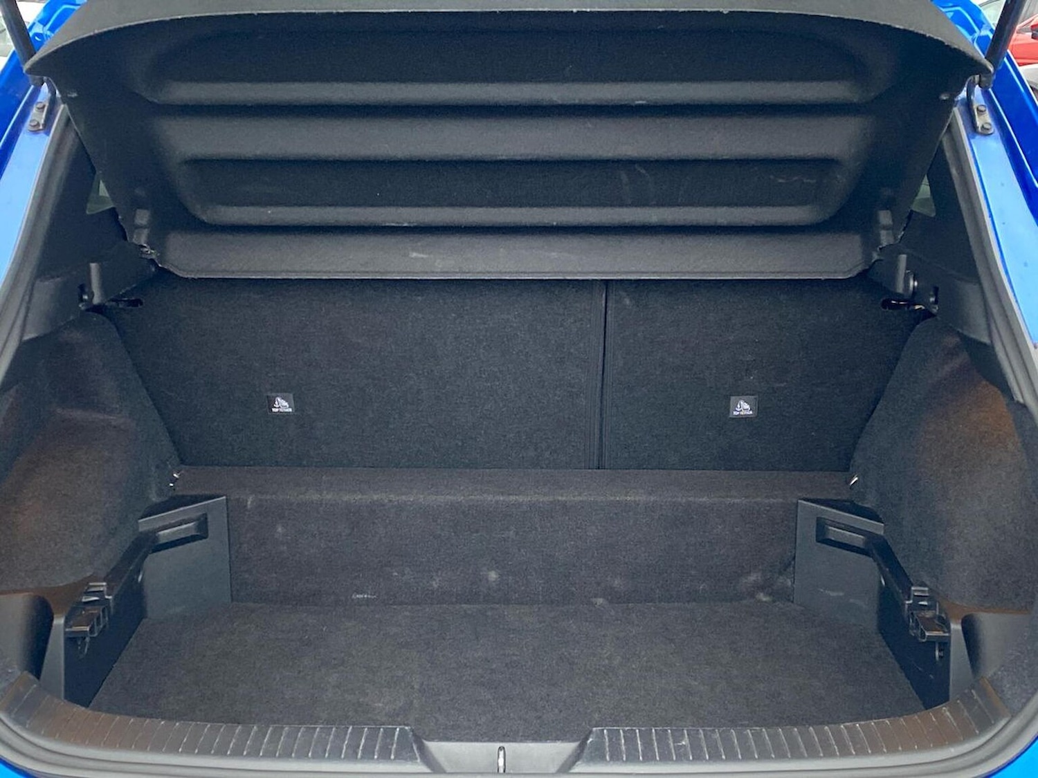 Used Nissan Qashqai 2024 for sale - 77789580: Photo 17