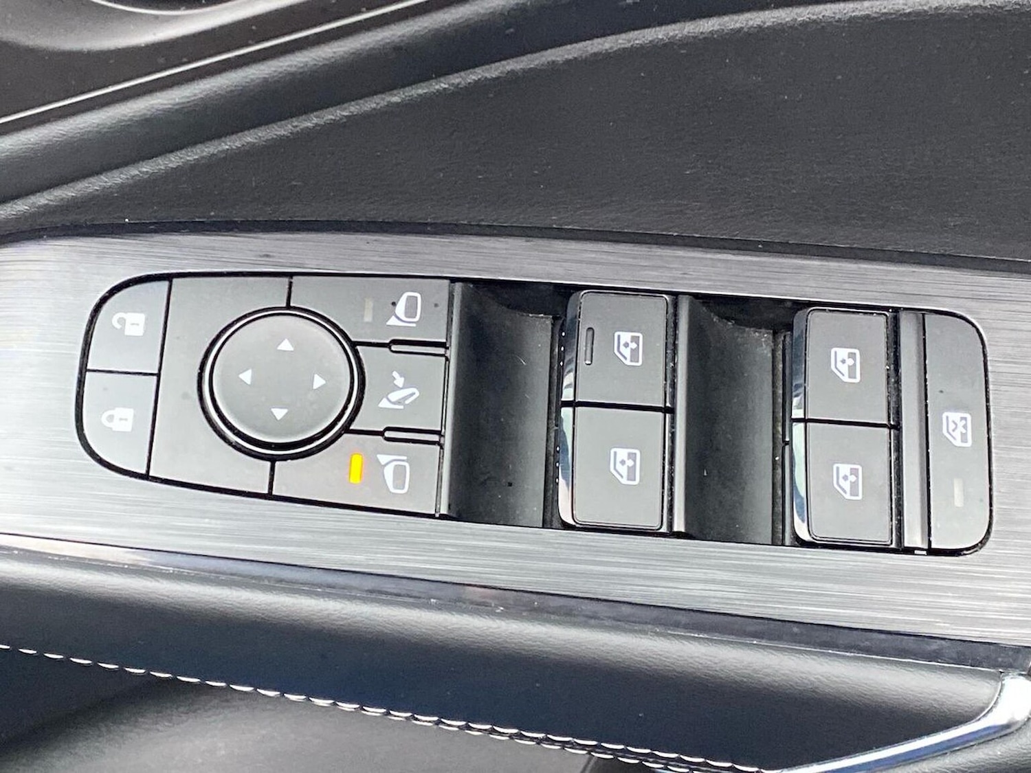 Used Nissan Qashqai 2024 for sale - 77789580: Photo 21