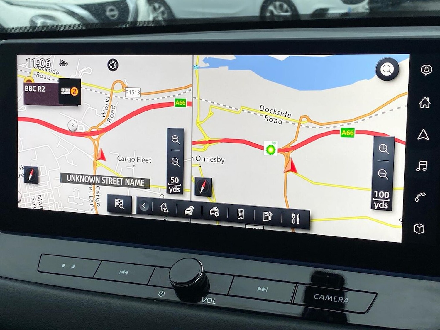 Used Nissan Qashqai 2024 for sale - 77789580: Photo 24