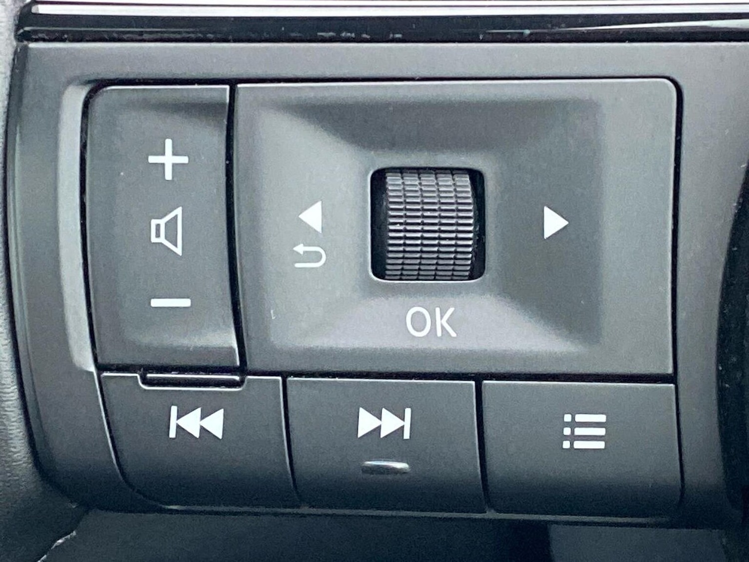 Used Nissan Qashqai 2024 for sale - 77789580: Photo 26