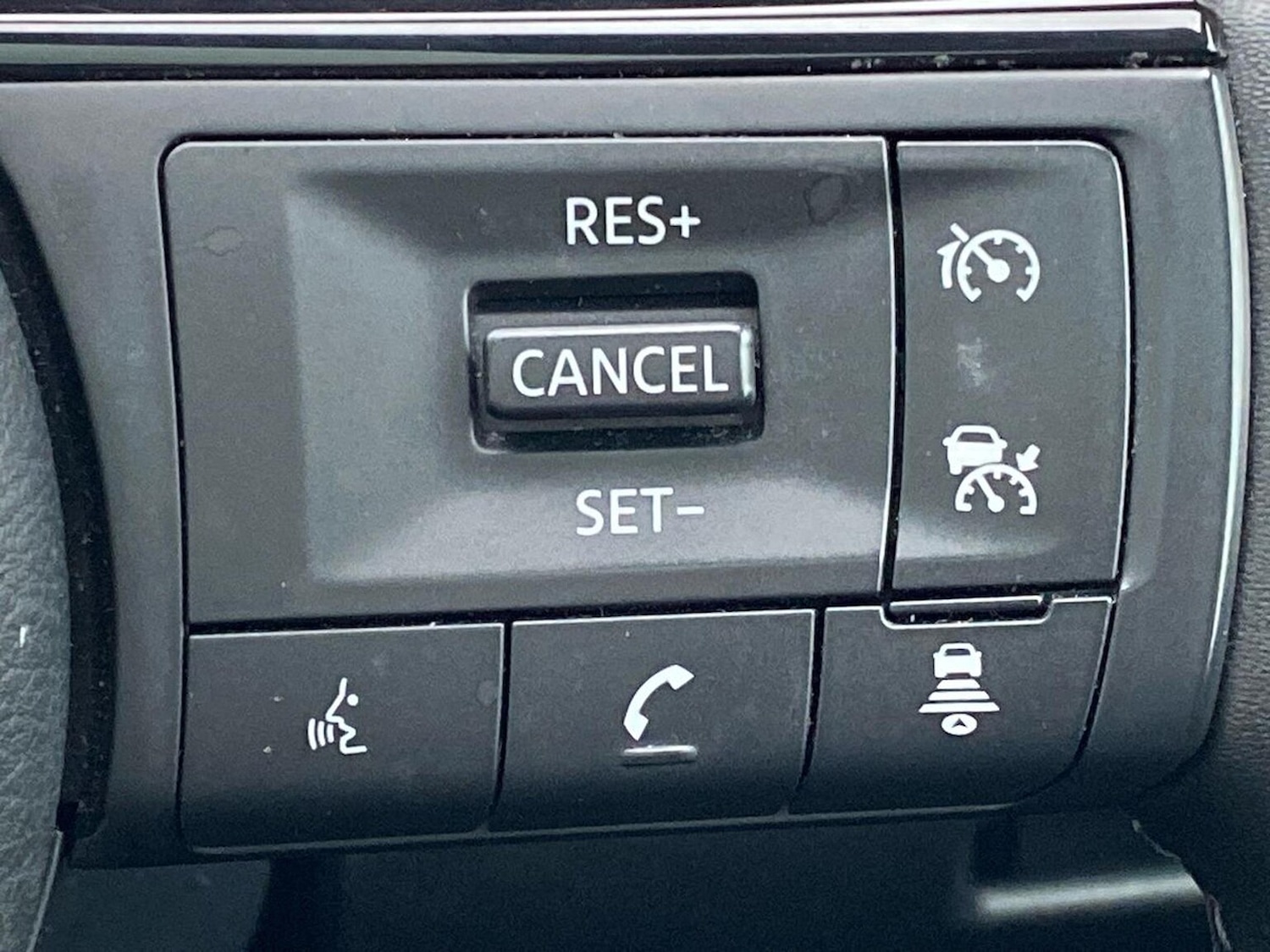 Used Nissan Qashqai 2024 for sale - 77789580: Photo 27