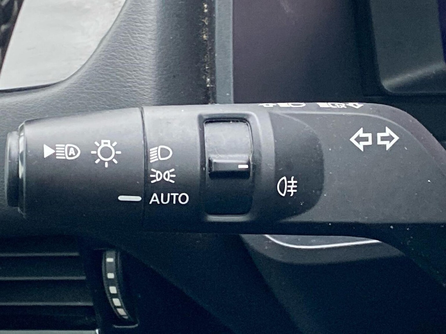 Used Nissan Qashqai 2024 for sale - 77789580: Photo 28