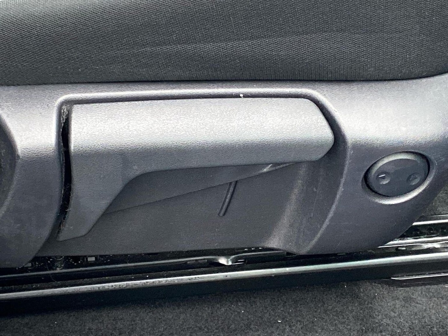 Used Nissan Qashqai 2024 for sale - 77789580: Photo 30