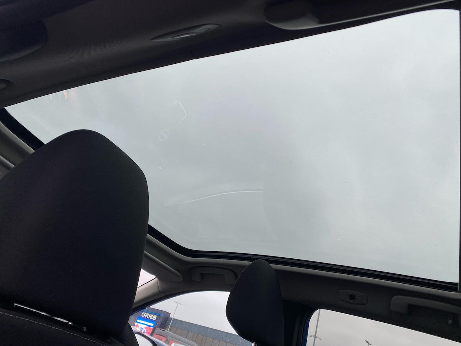 Used Nissan Qashqai 2024 for sale - 77789580: Photo 32