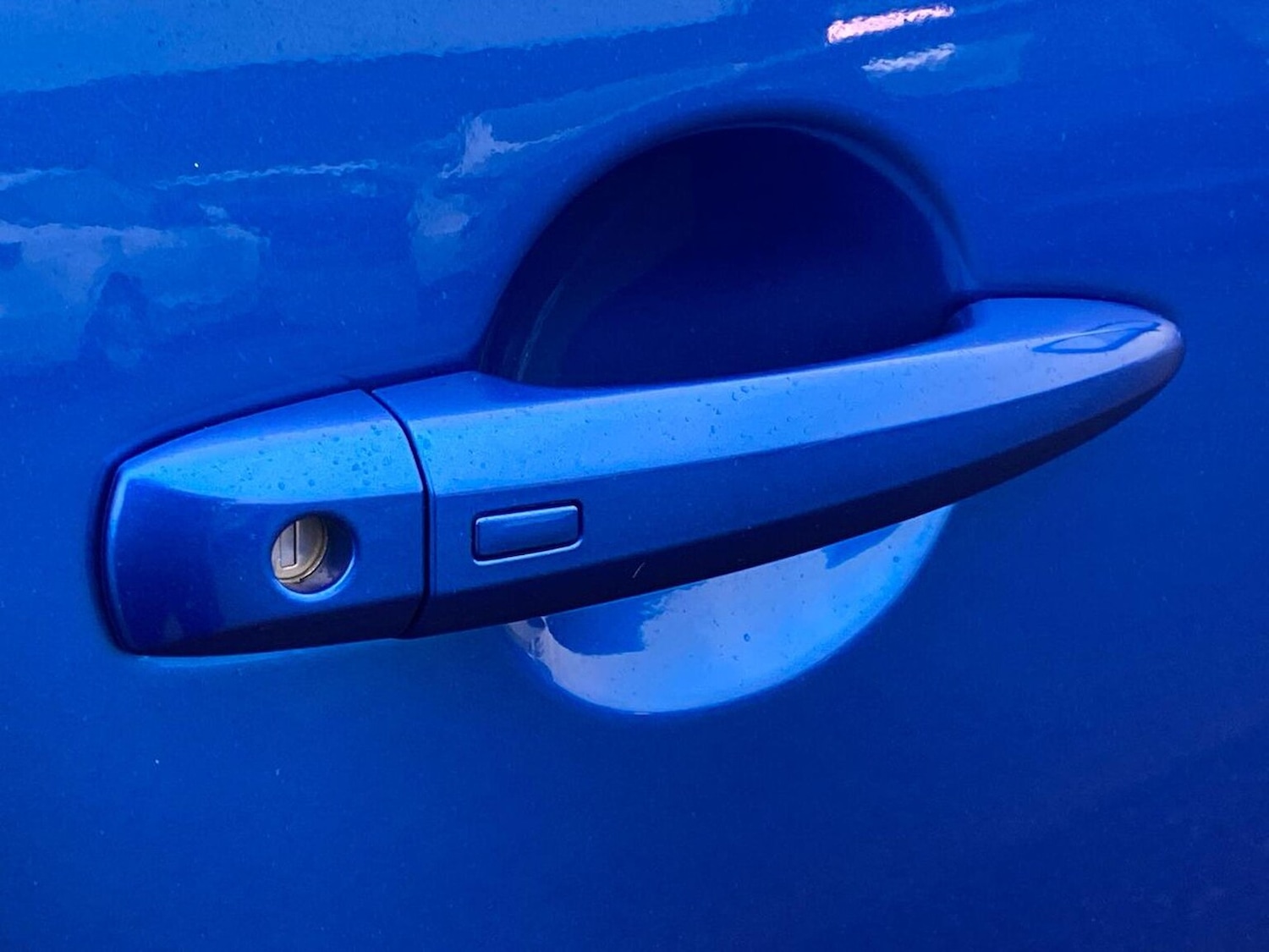 Used Nissan Qashqai 2024 for sale - 77789580: Photo 37