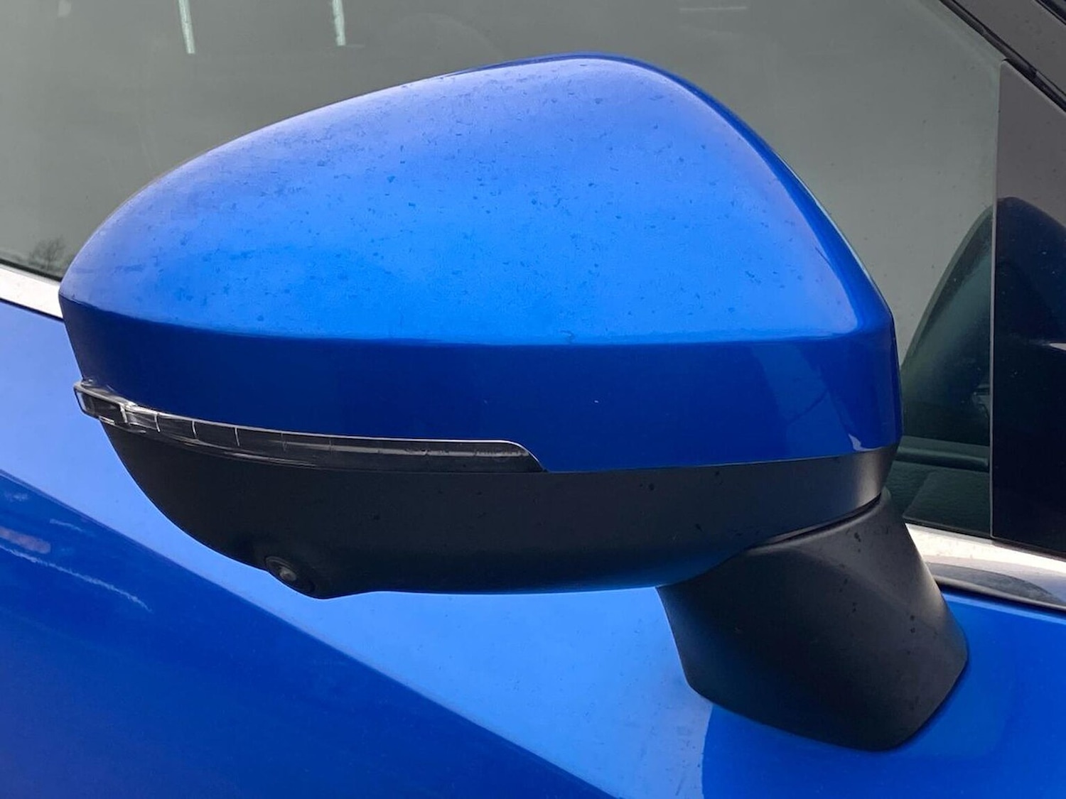 Used Nissan Qashqai 2024 for sale - 77789580: Photo 38