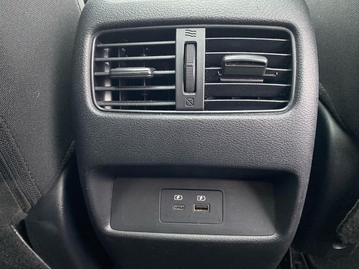 Used Nissan Qashqai 2024 for sale - 77789580: Photo 40