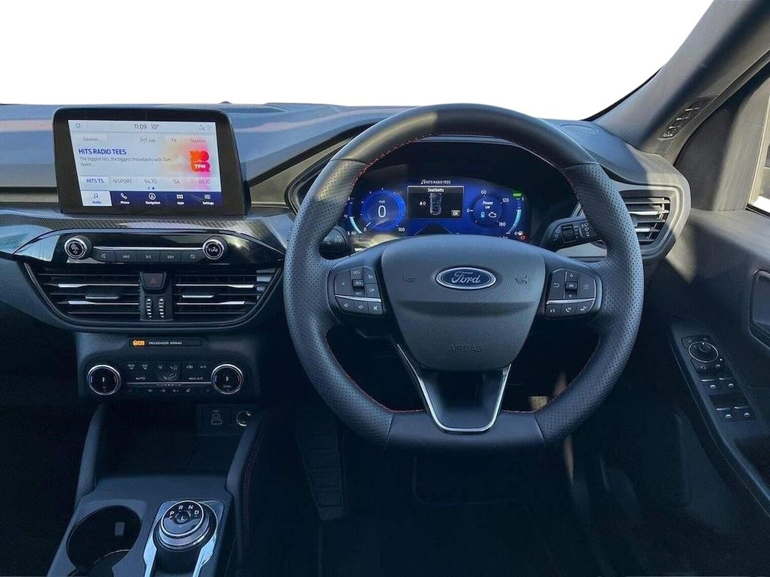 Used Ford Kuga 2024 for sale - 77489153: Photo 11