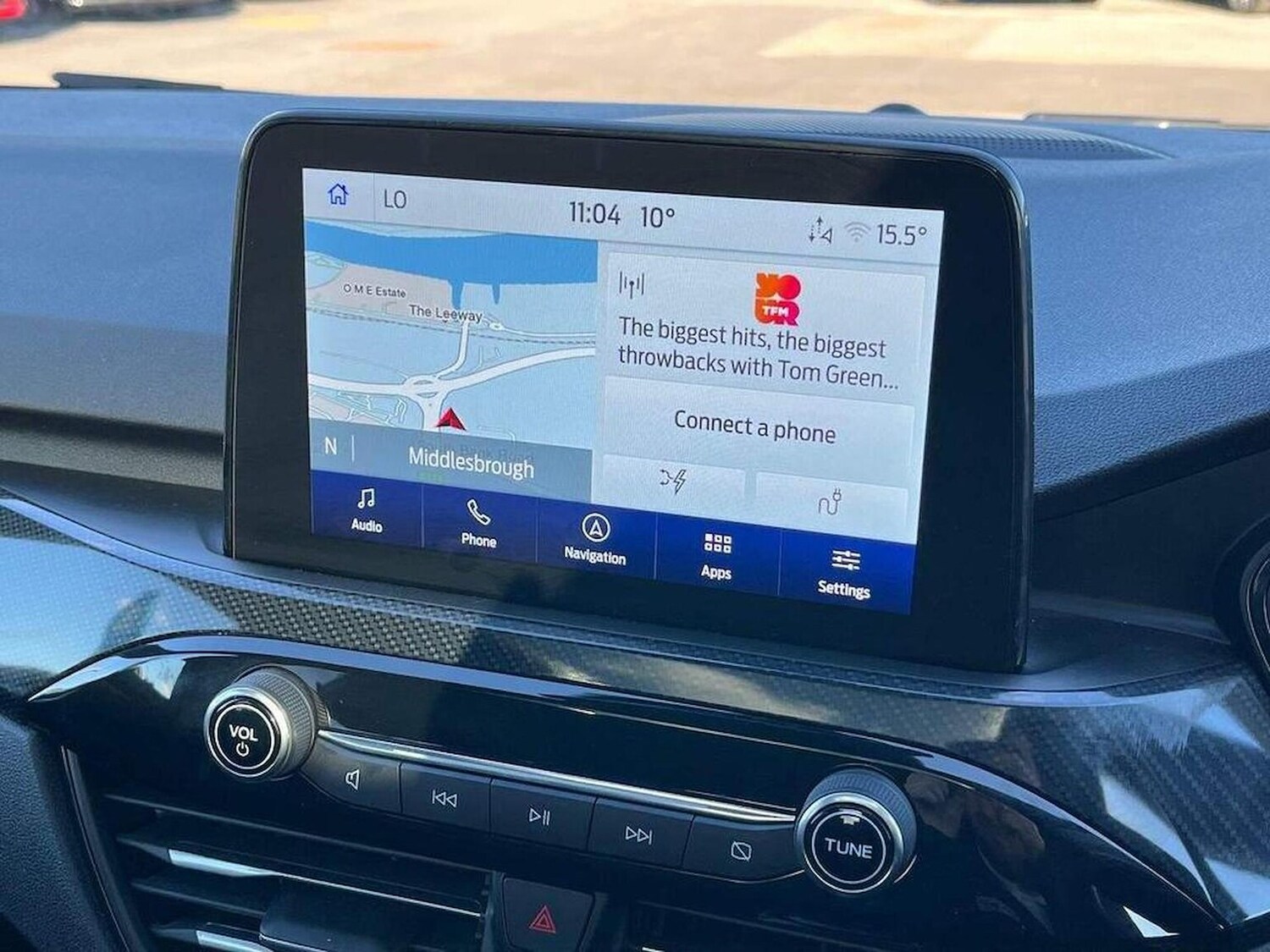 Used Ford Kuga 2024 for sale - 77489153: Photo 13