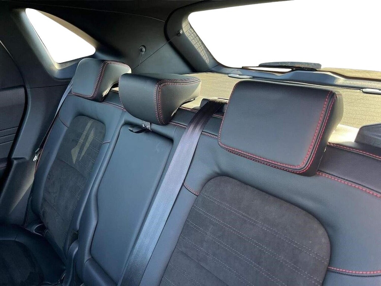 Used Ford Kuga 2024 for sale - 77489153: Photo 18