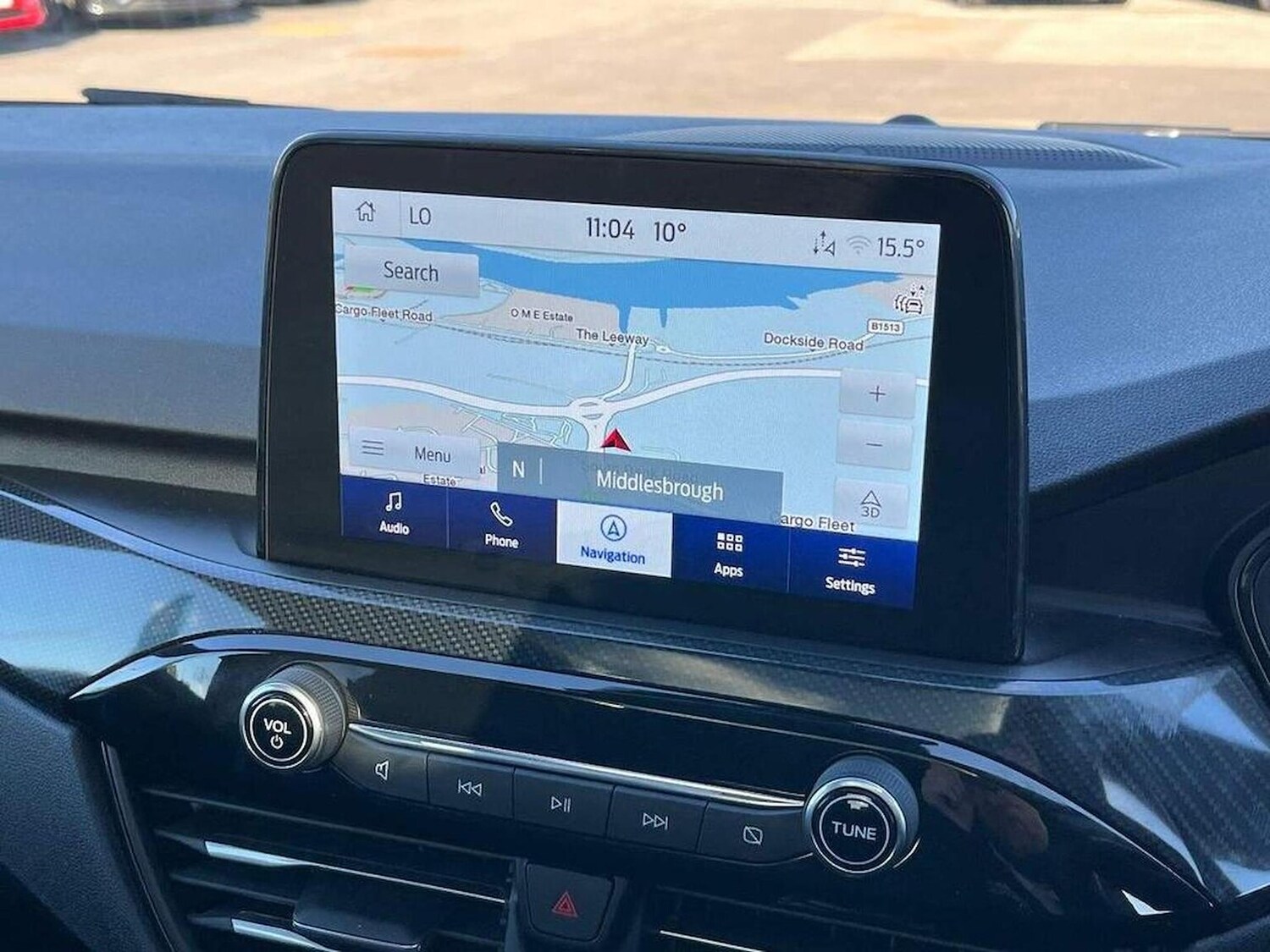 Used Ford Kuga 2024 for sale - 77489153: Photo 26