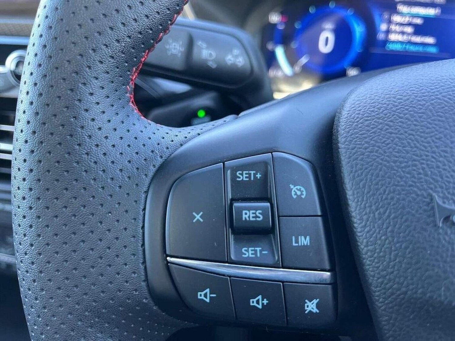 Used Ford Kuga 2024 for sale - 77489153: Photo 28