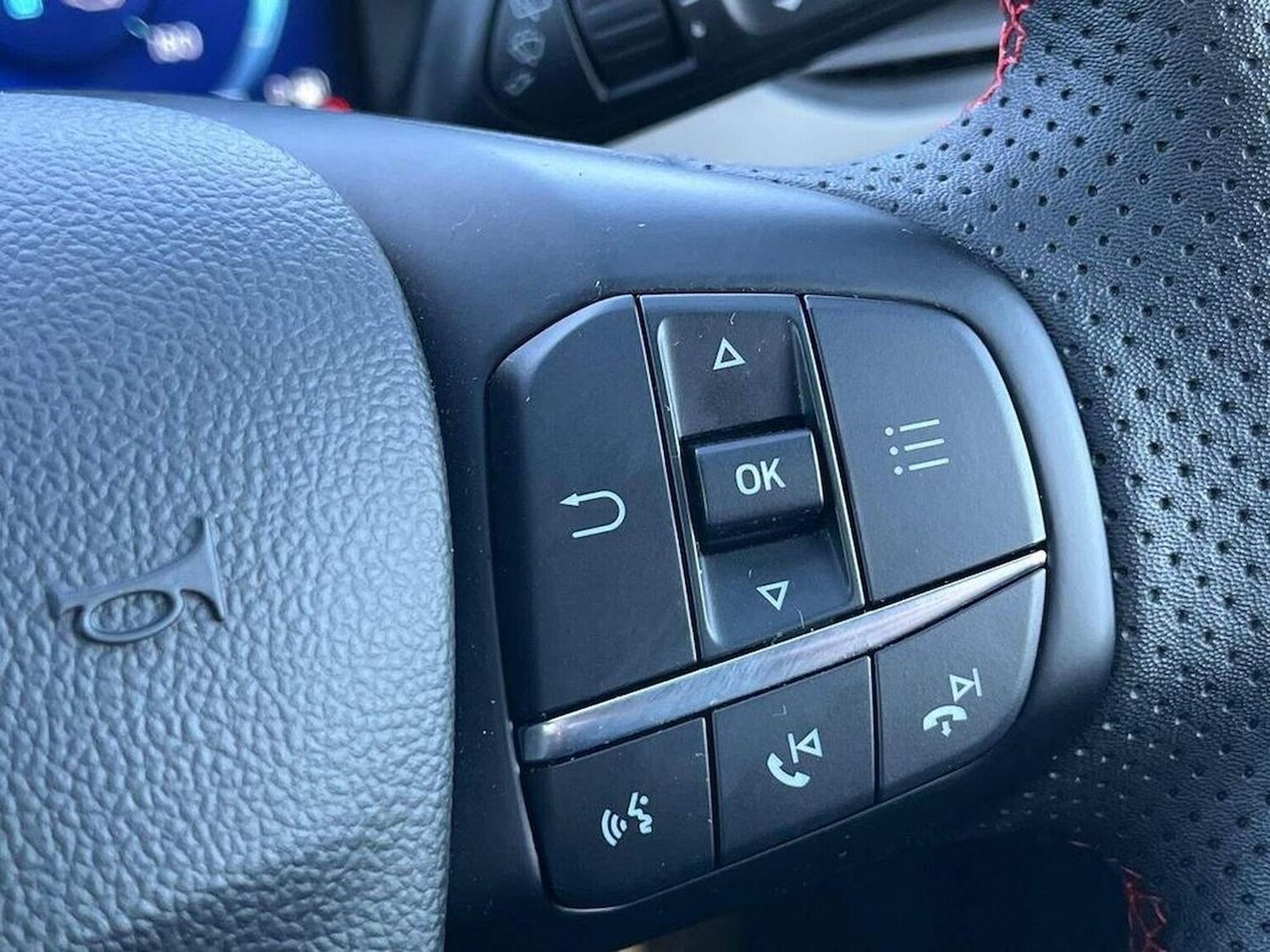 Used Ford Kuga 2024 for sale - 77489153: Photo 29