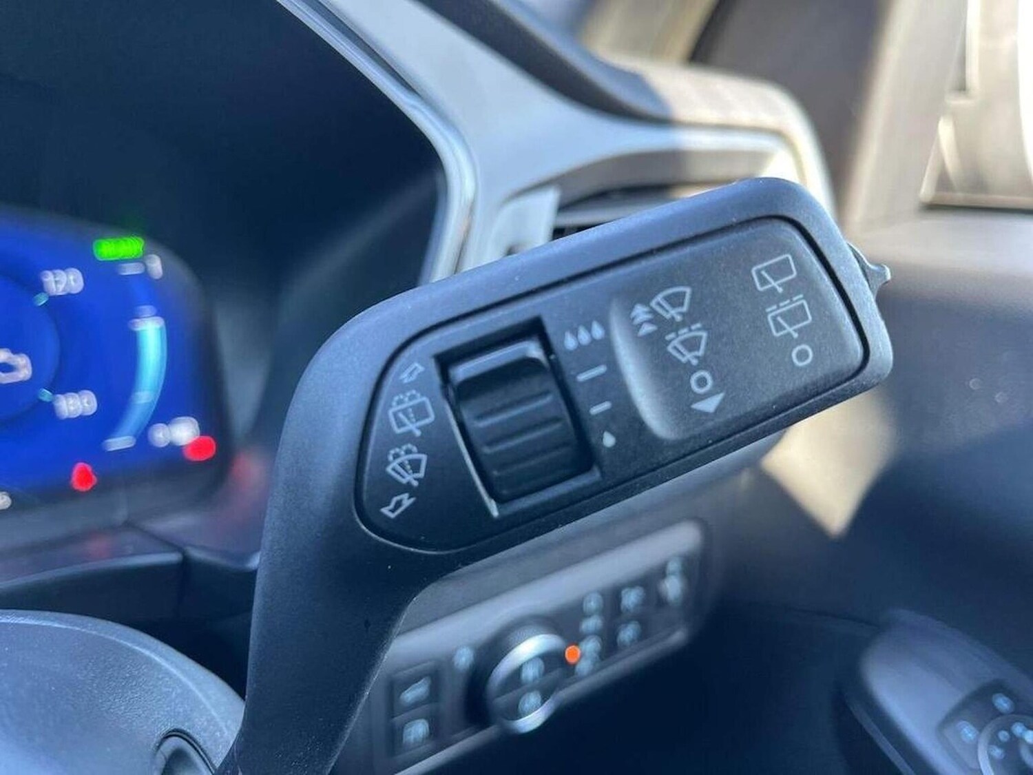 Used Ford Kuga 2024 for sale - 77489153: Photo 31