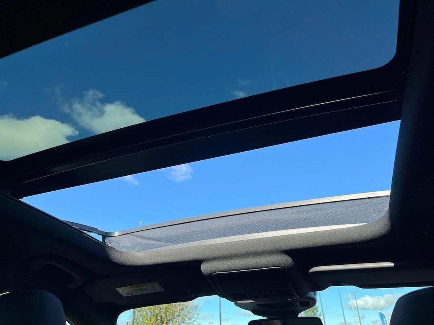 Used Ford Kuga 2024 for sale - 77489153: Photo 34