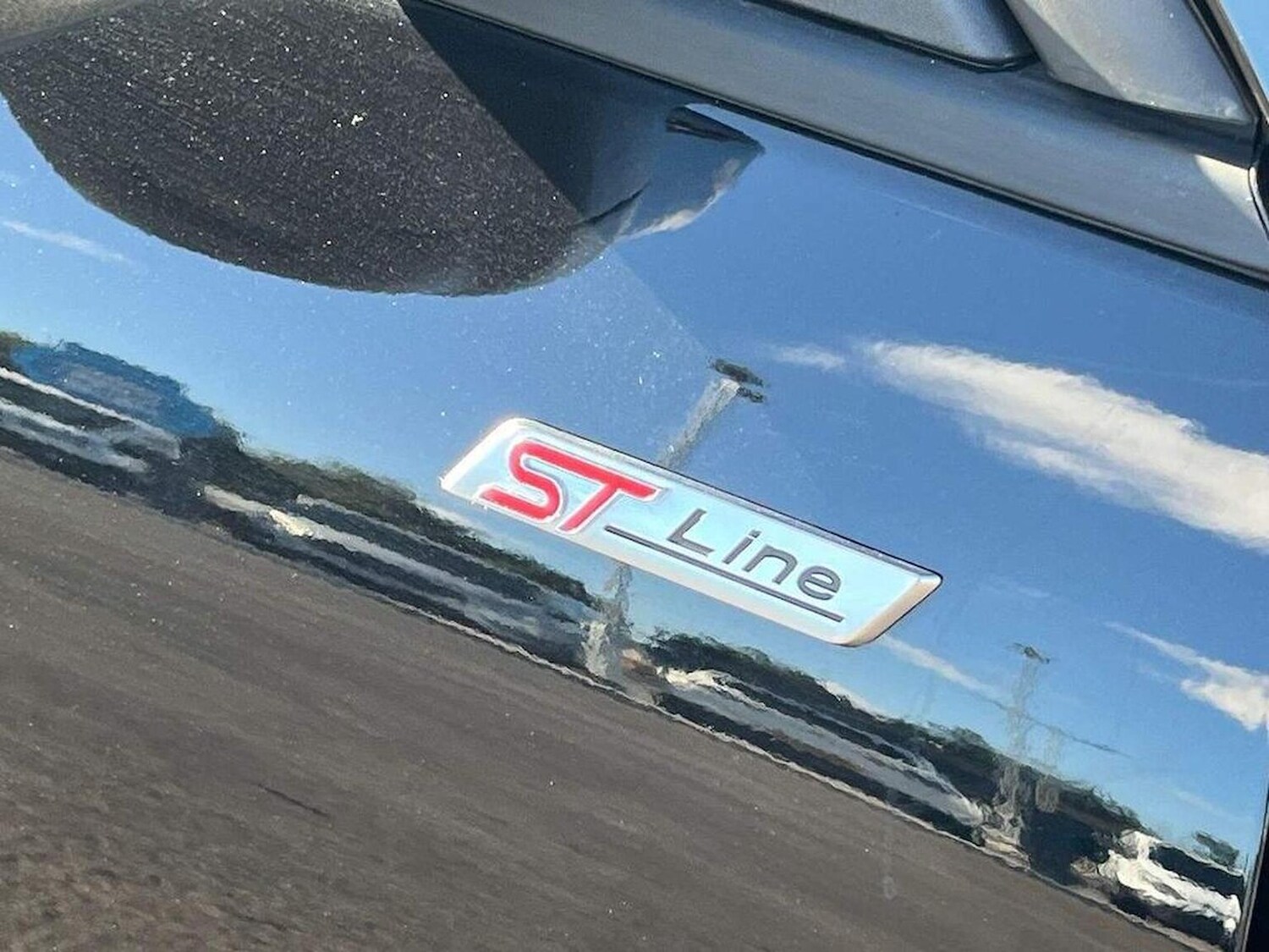 Used Ford Kuga 2024 for sale - 77489153: Photo 37