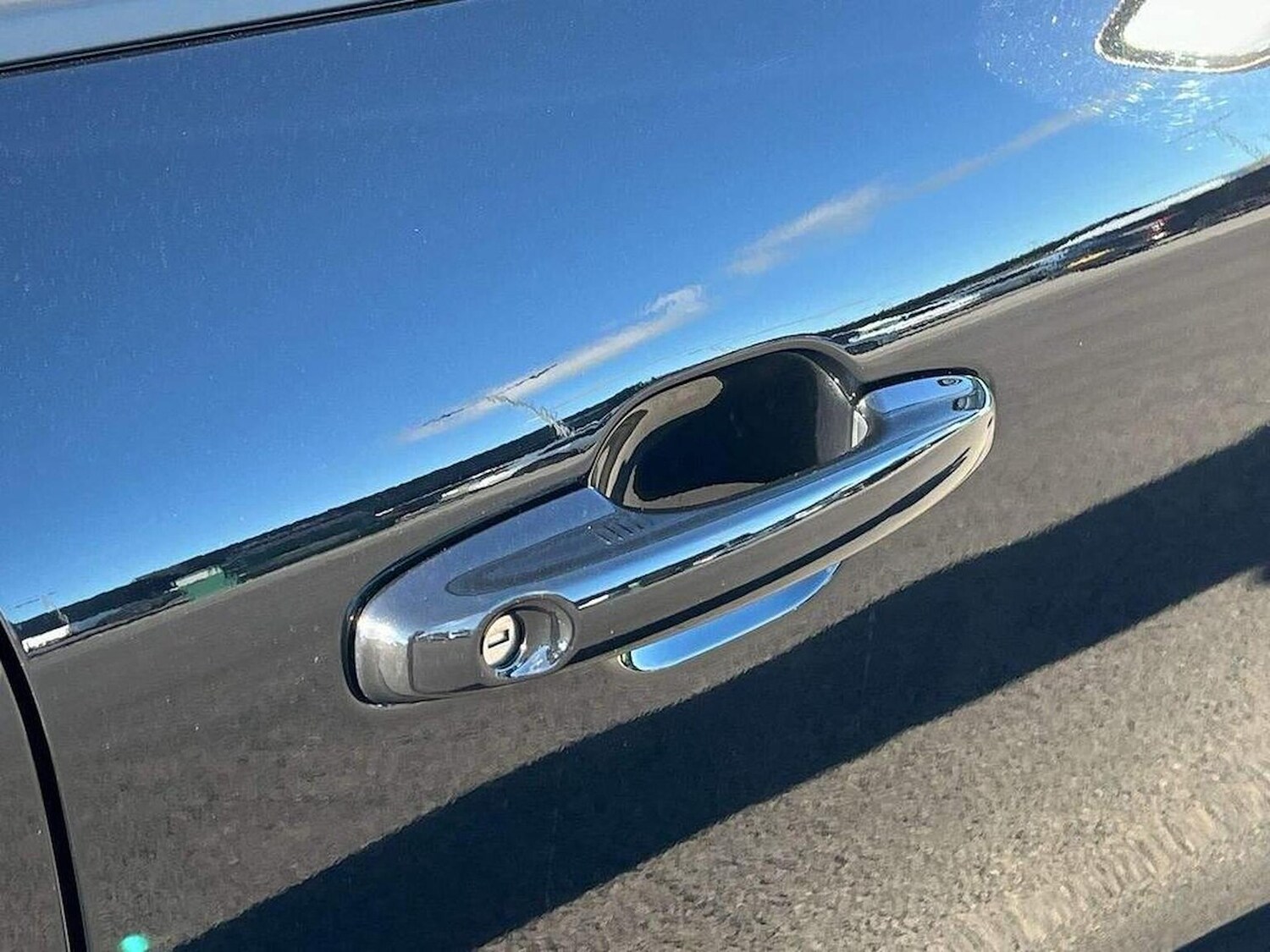 Used Ford Kuga 2024 for sale - 77489153: Photo 39