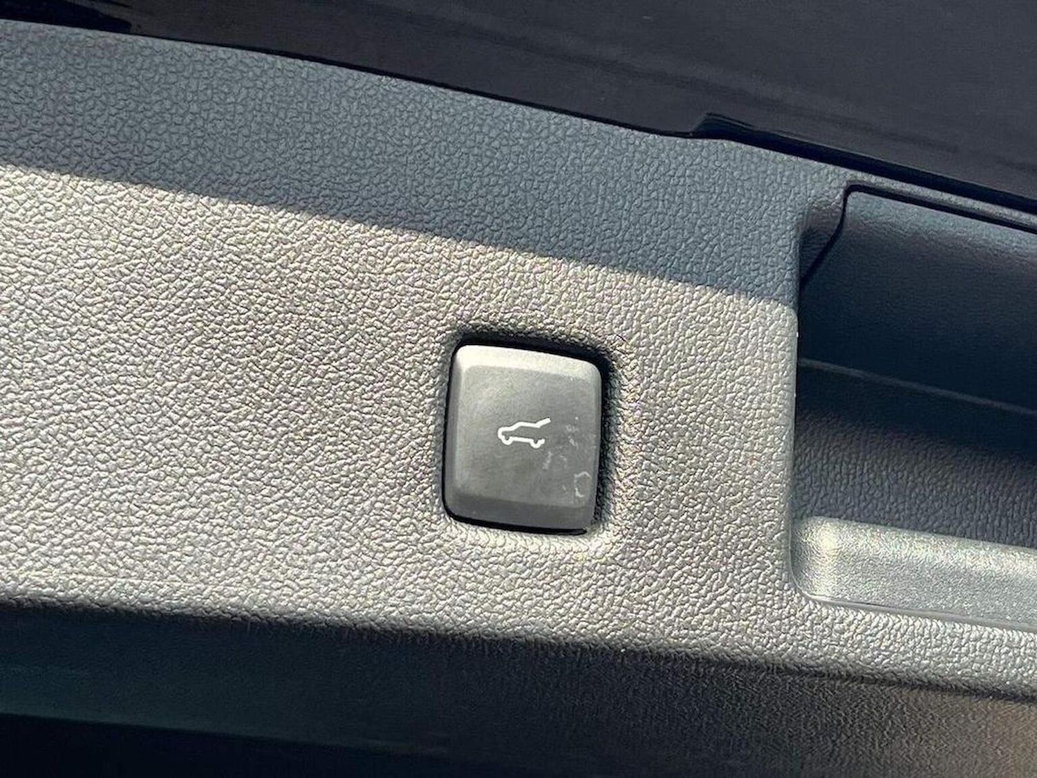 Used Ford Kuga 2024 for sale - 77489153: Photo 41