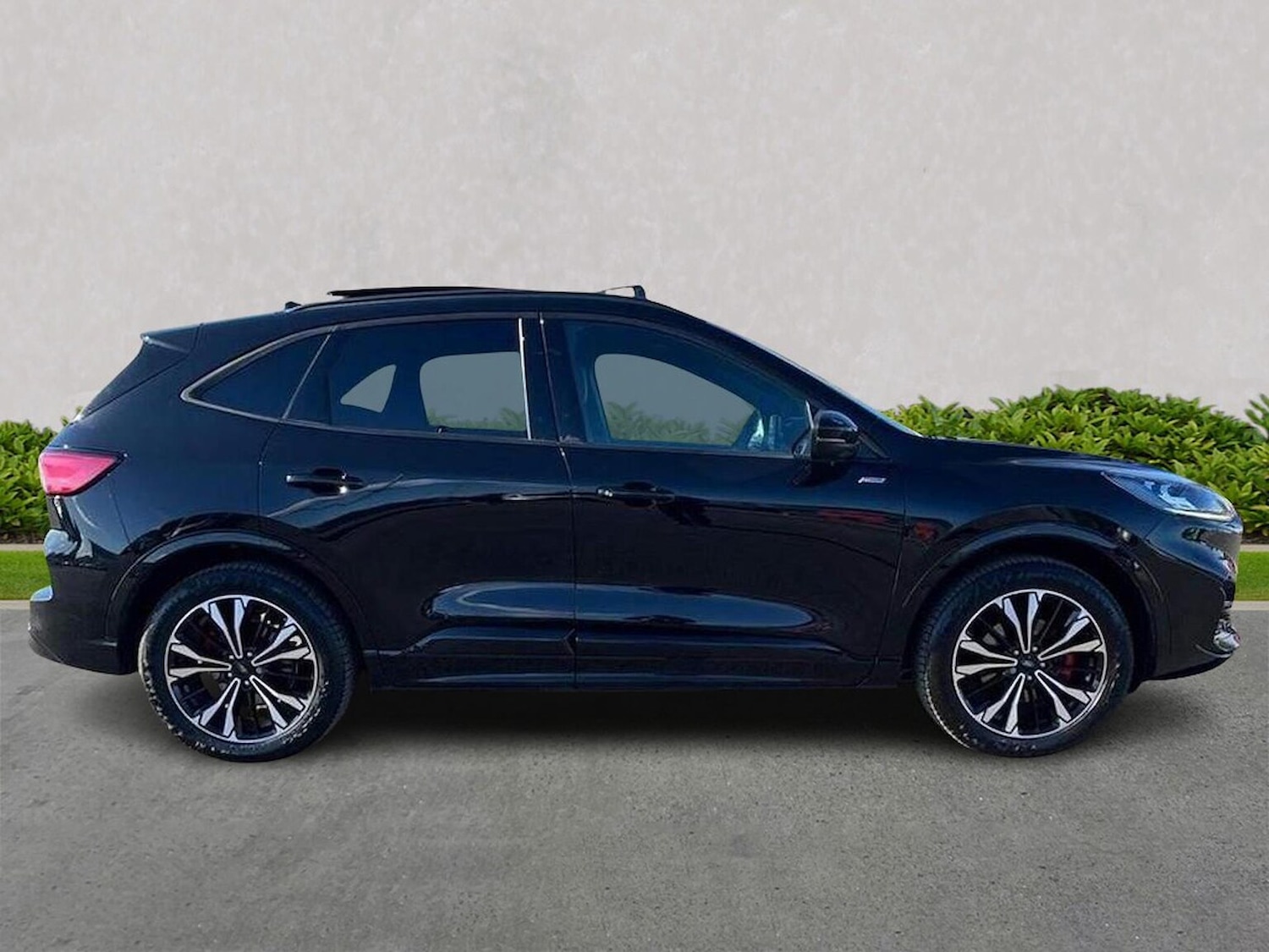 Used Ford Kuga 2024 for sale - 77489153: Photo 5