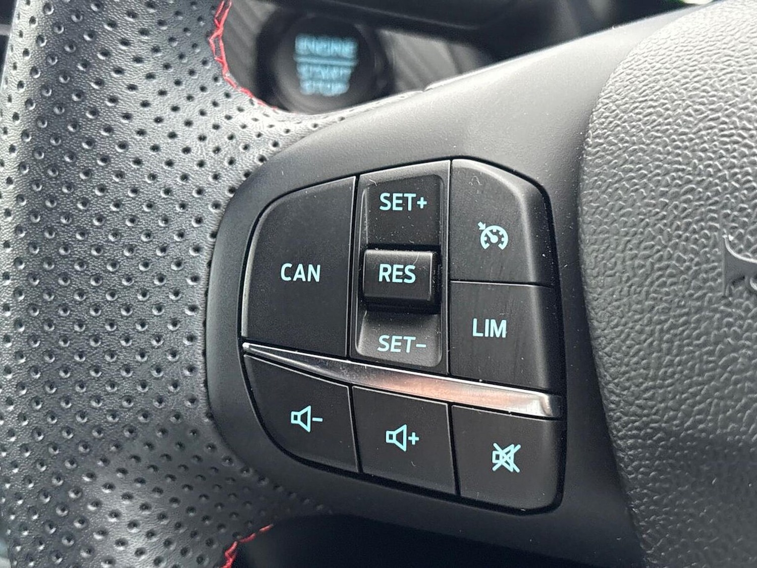 Used Ford Puma 2023 for sale - 76541879: Photo 25