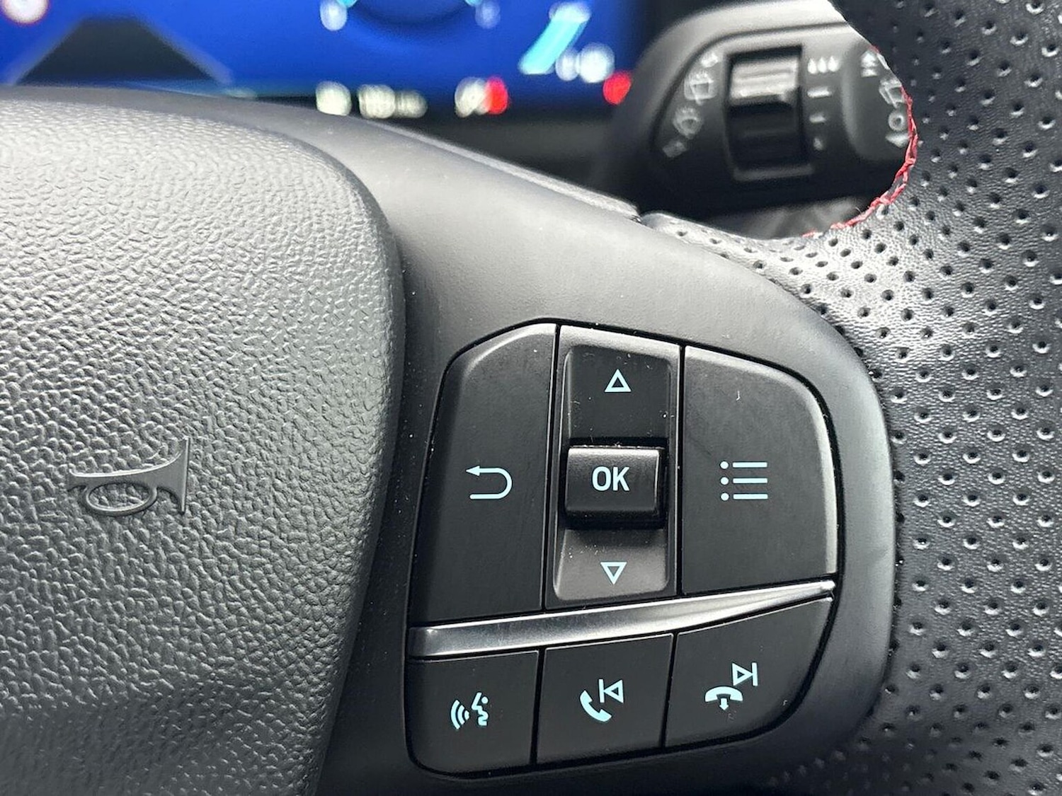 Used Ford Puma 2023 for sale - 76541879: Photo 26