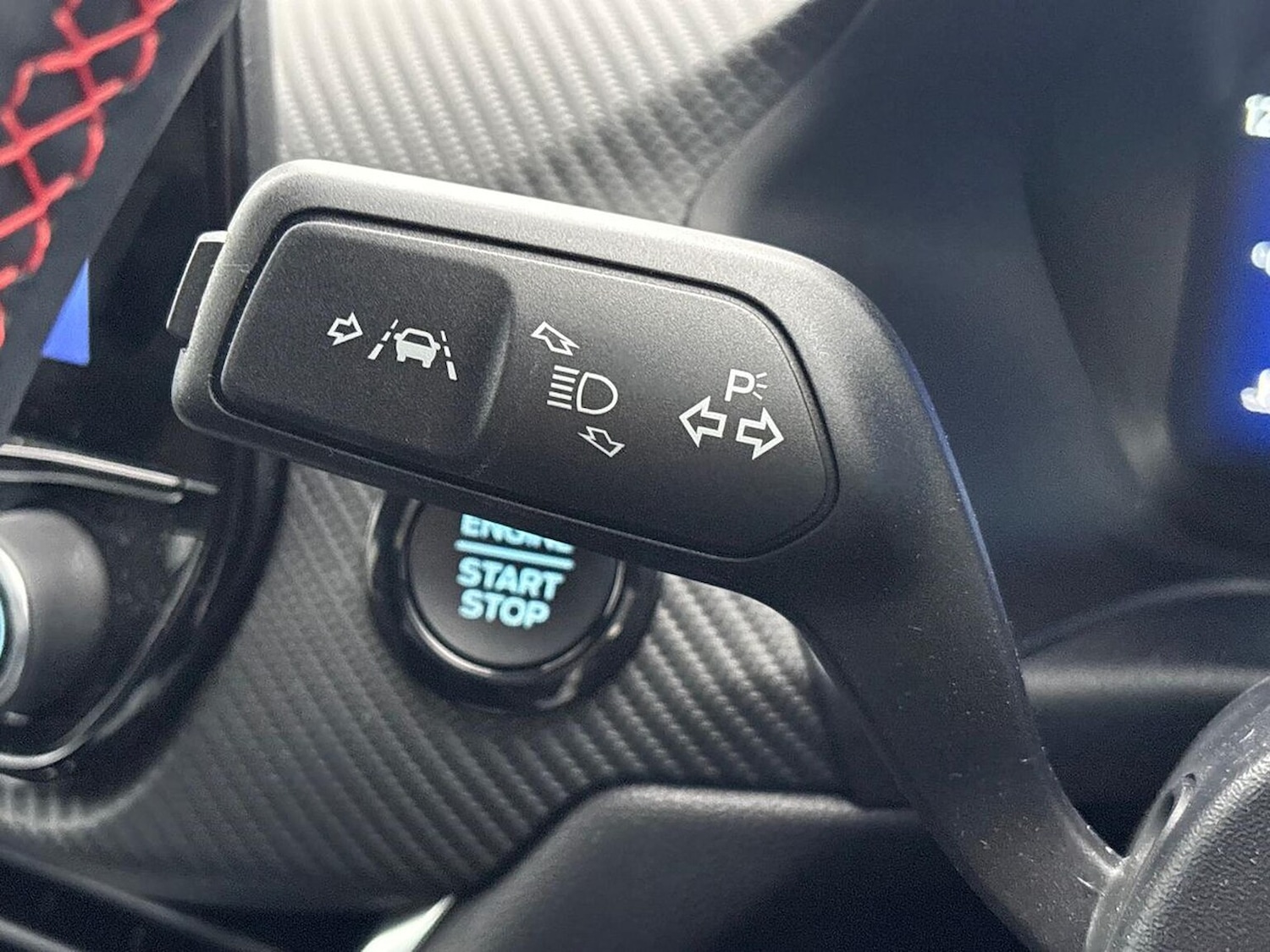 Used Ford Puma 2023 for sale - 76541879: Photo 27