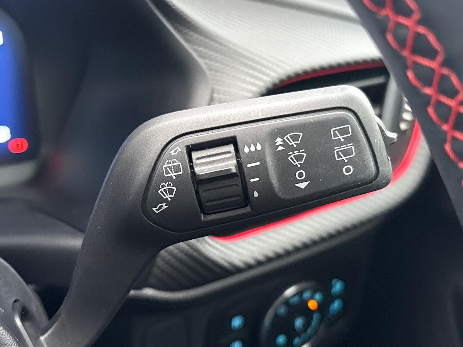 Used Ford Puma 2023 for sale - 76541879: Photo 28