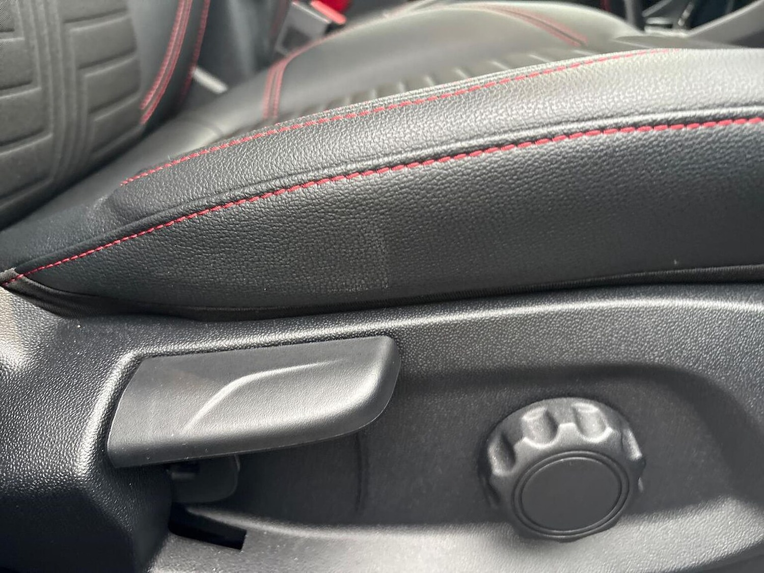 Used Ford Puma 2023 for sale - 76541879: Photo 29